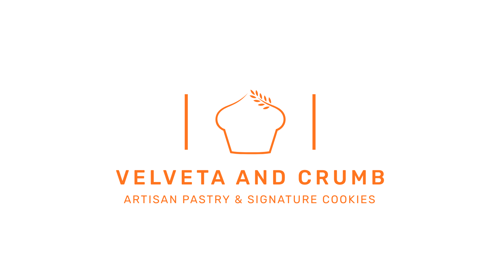 Velveta And Crumb